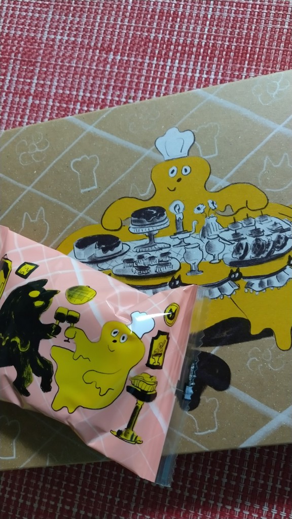 投稿写真