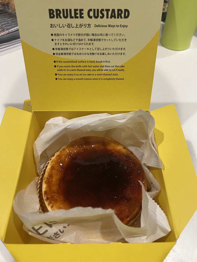 ユーザー写真