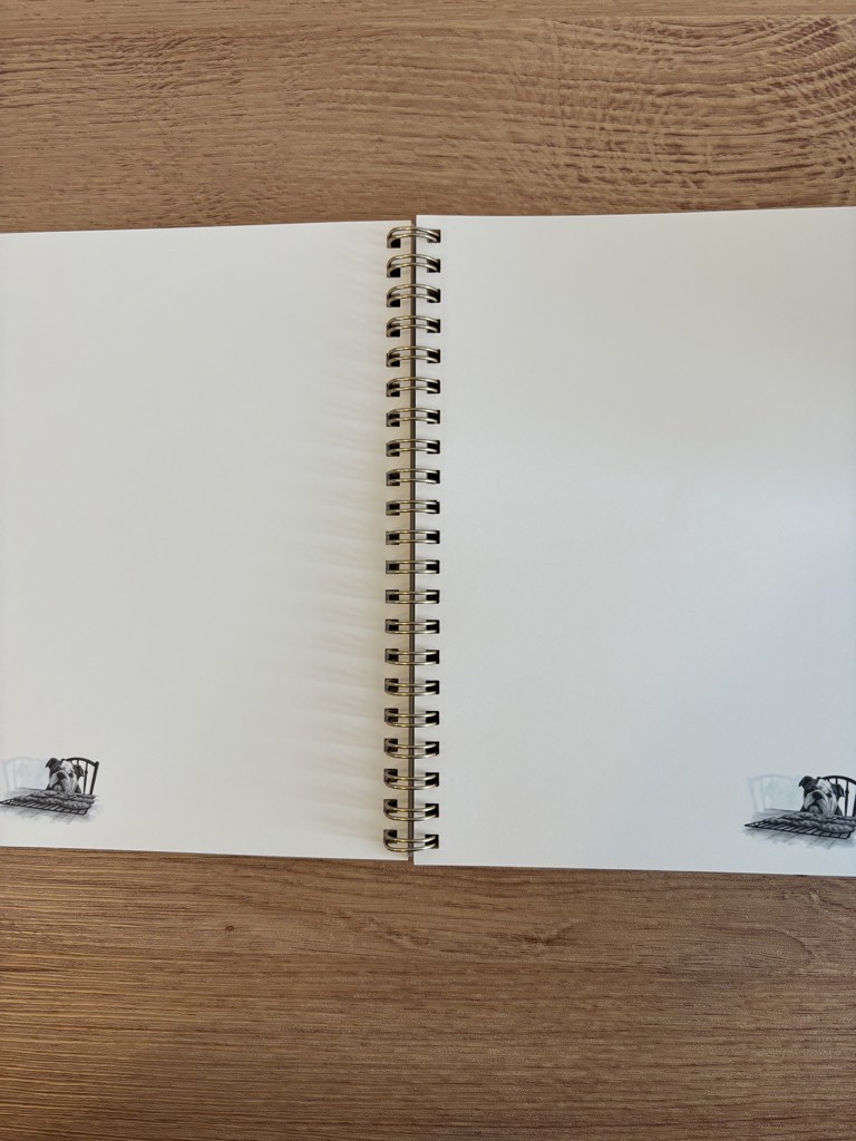 ユーザー写真