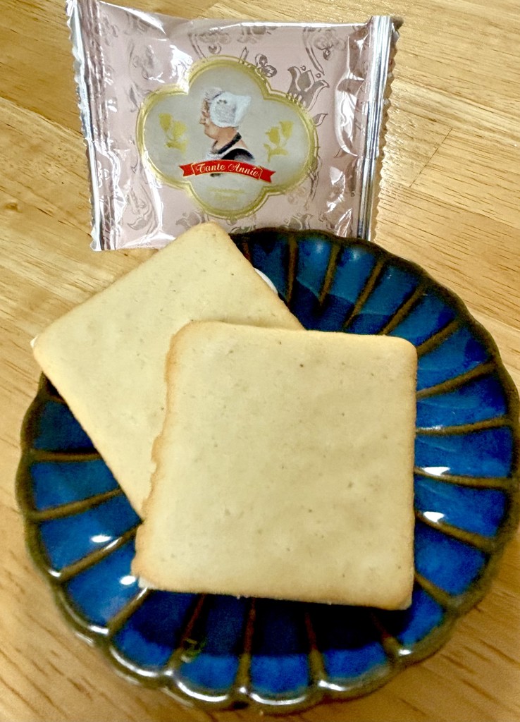 ユーザー写真