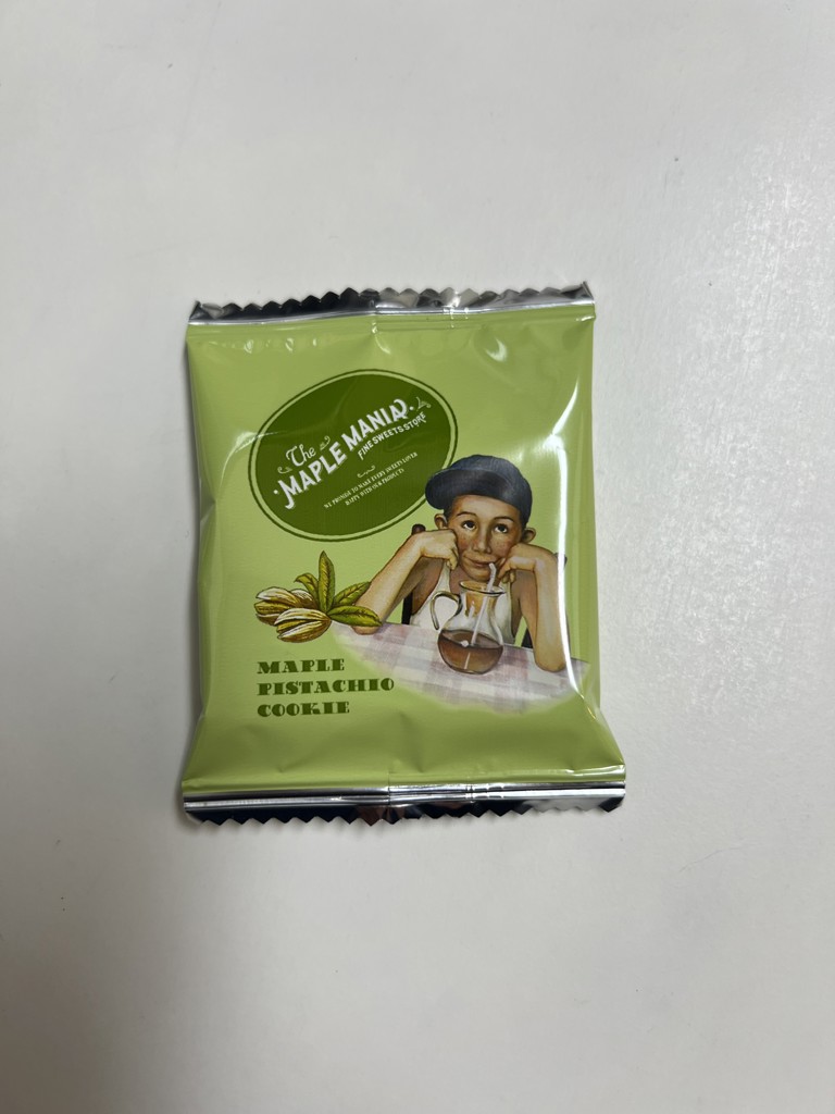 投稿写真
