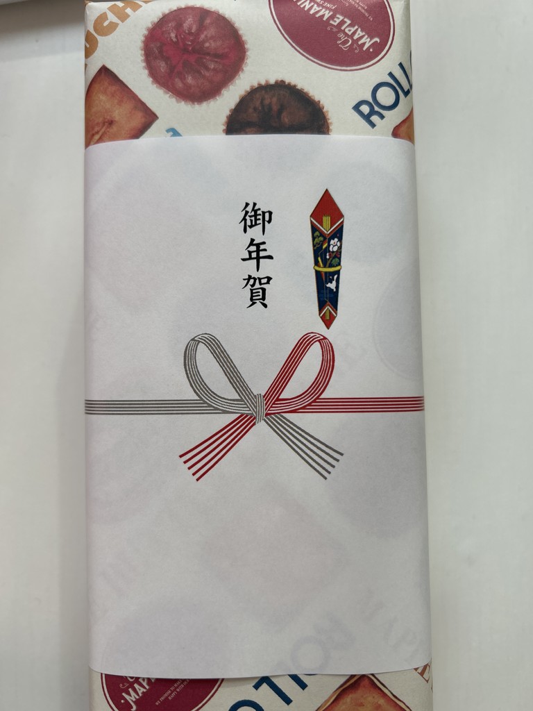 投稿写真