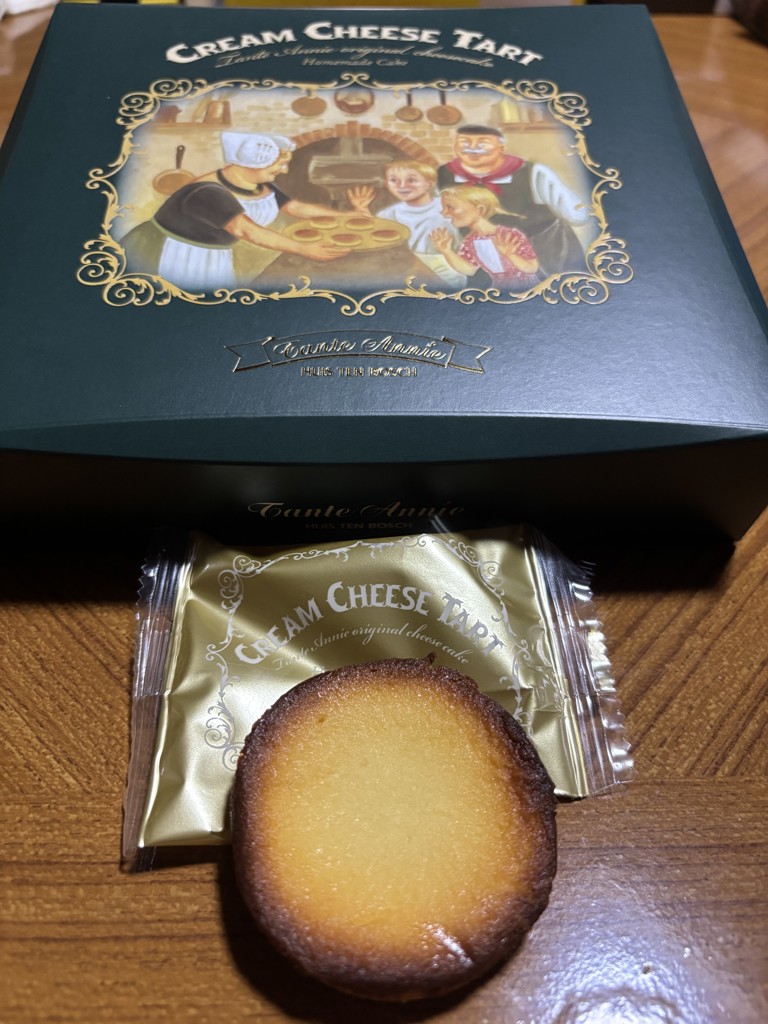 ユーザー写真