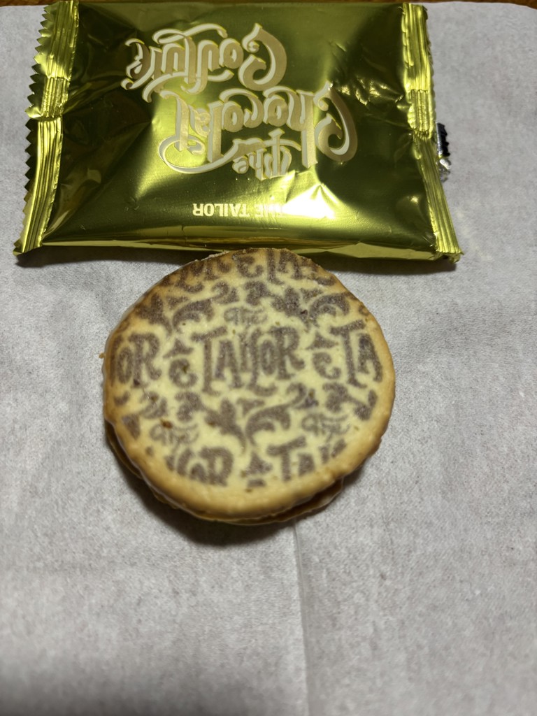 投稿写真