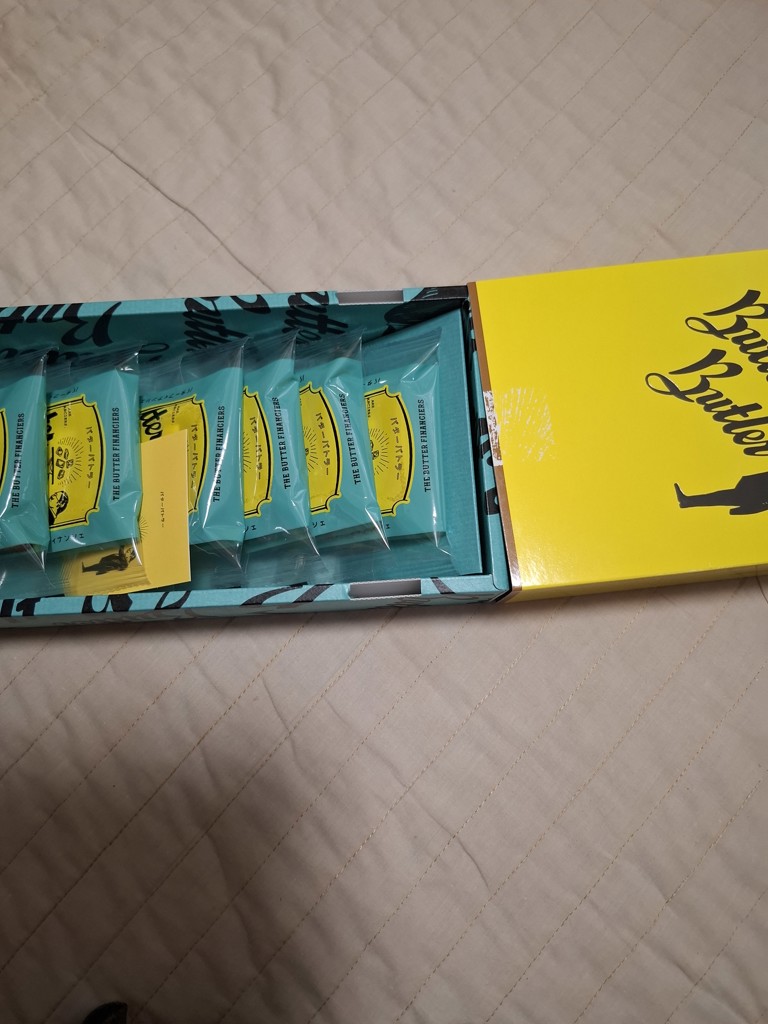 投稿写真