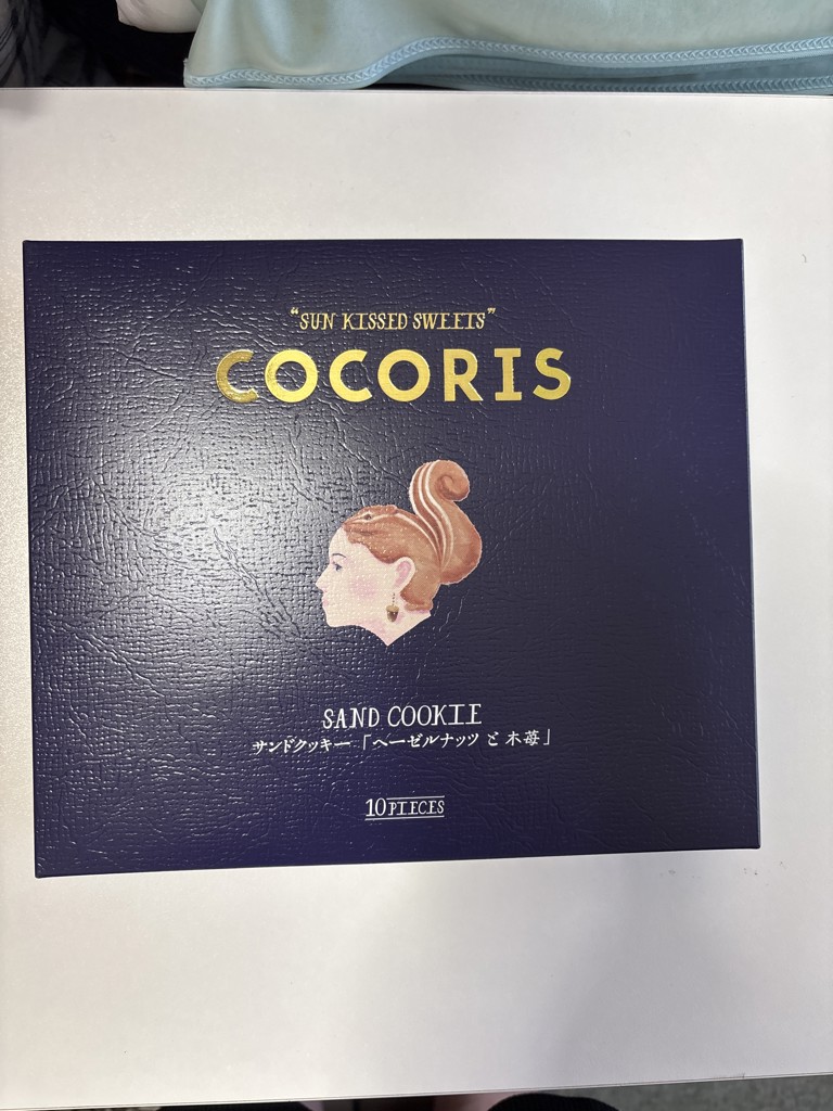 ユーザー写真