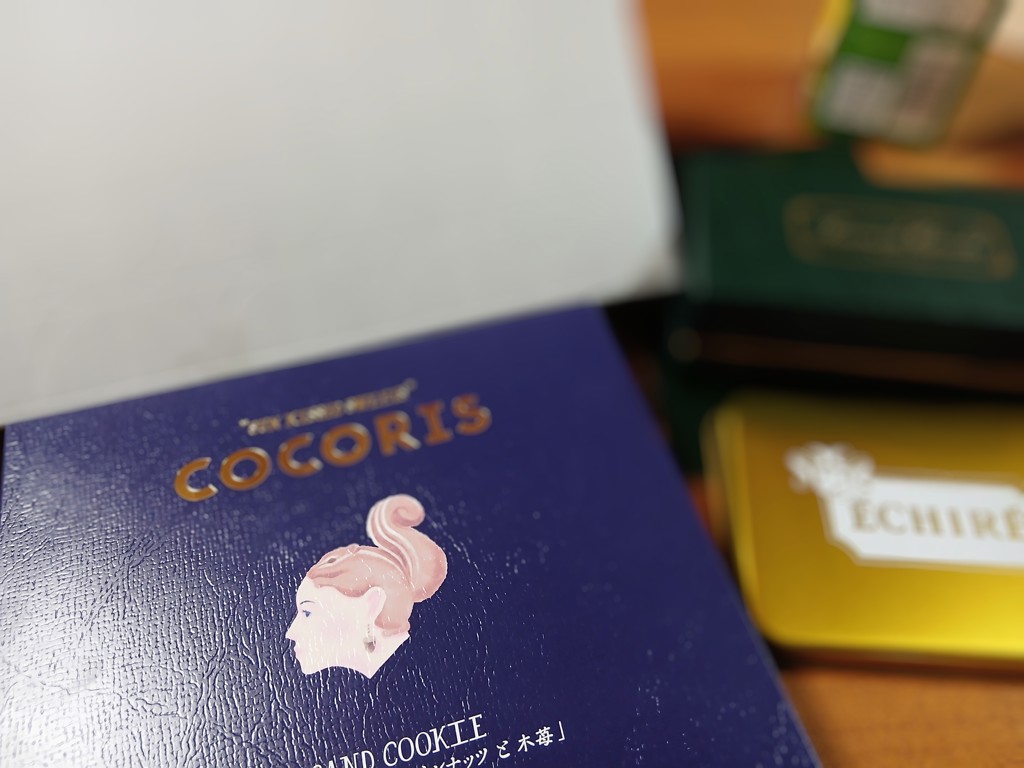 ユーザー写真
