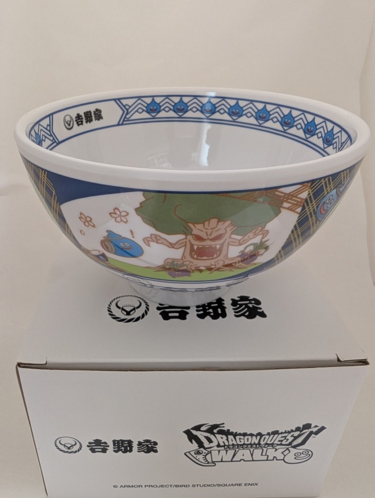 ユーザー写真