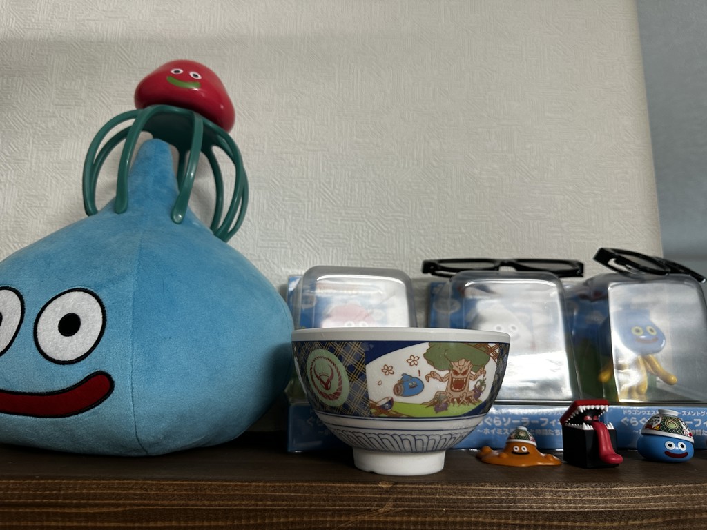 ユーザー写真