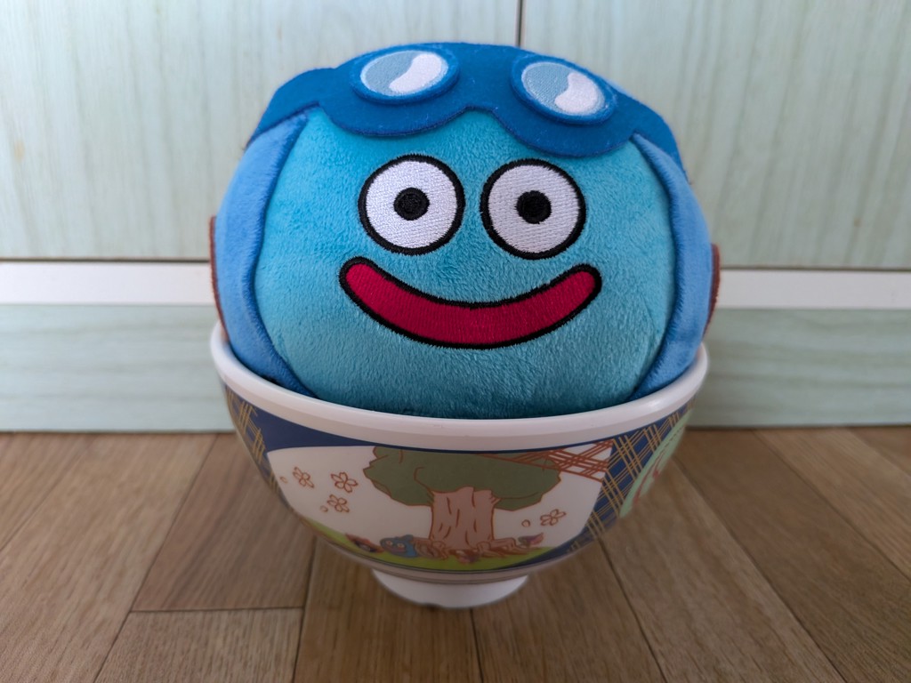 ユーザー写真
