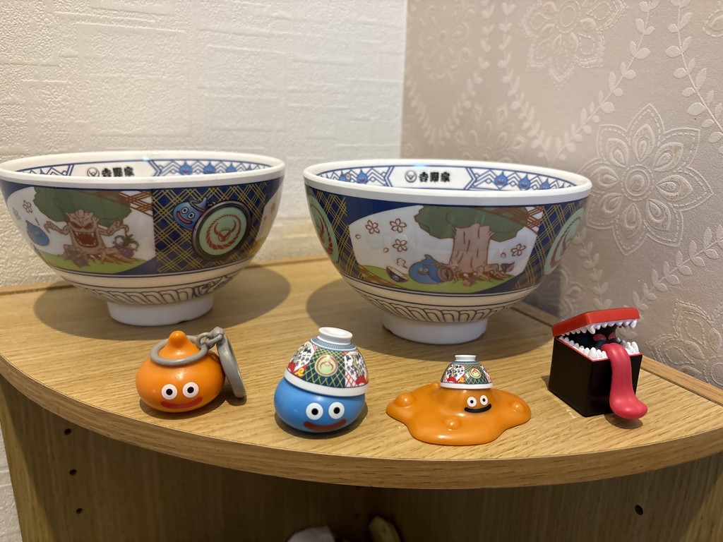 ユーザー写真