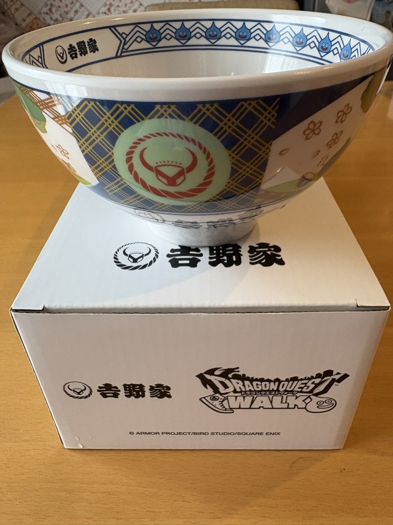 ユーザー写真