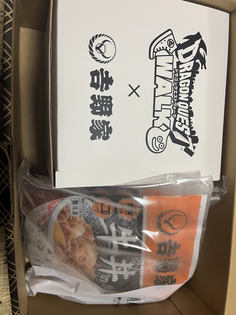 ユーザー写真