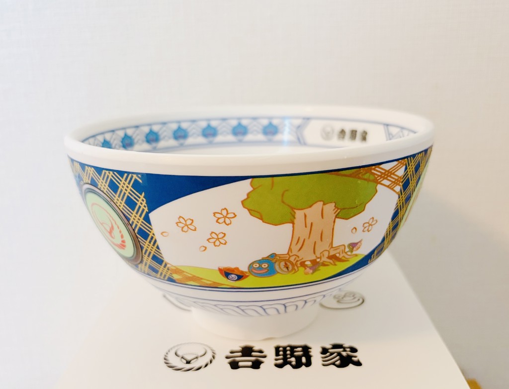 ユーザー写真