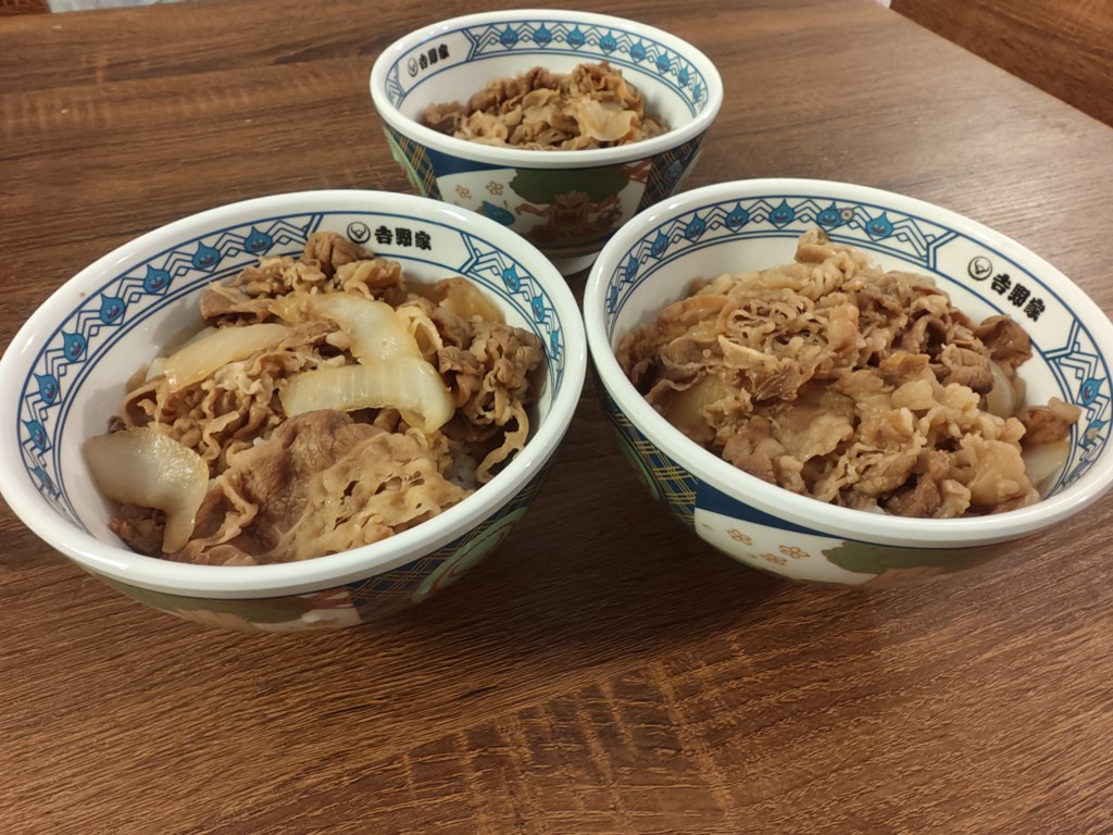 ユーザー写真