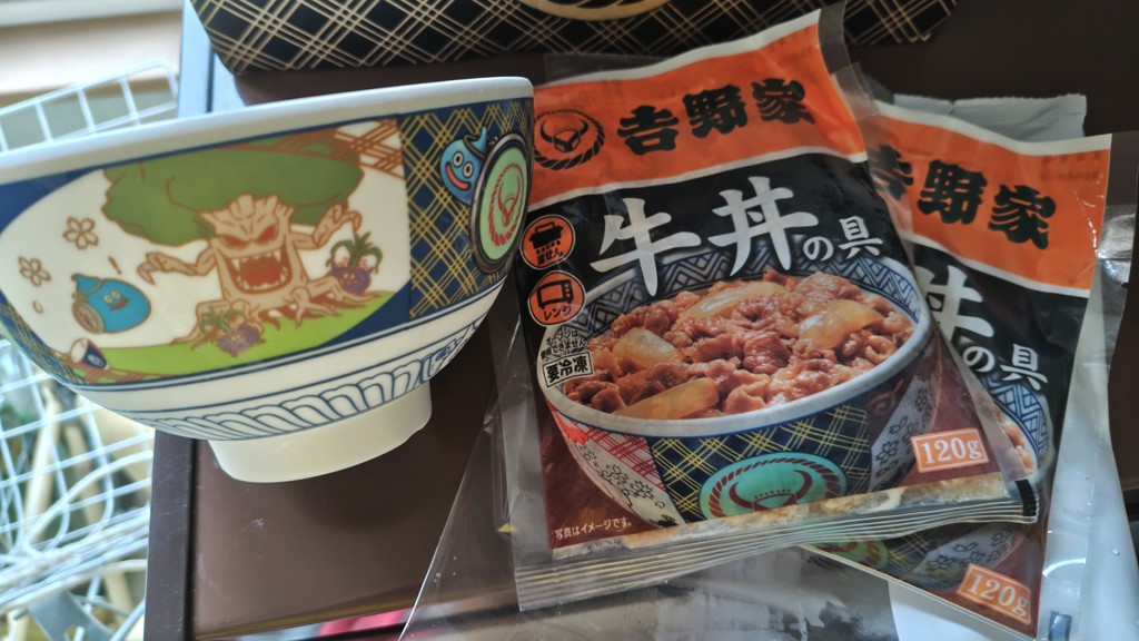 ユーザー写真