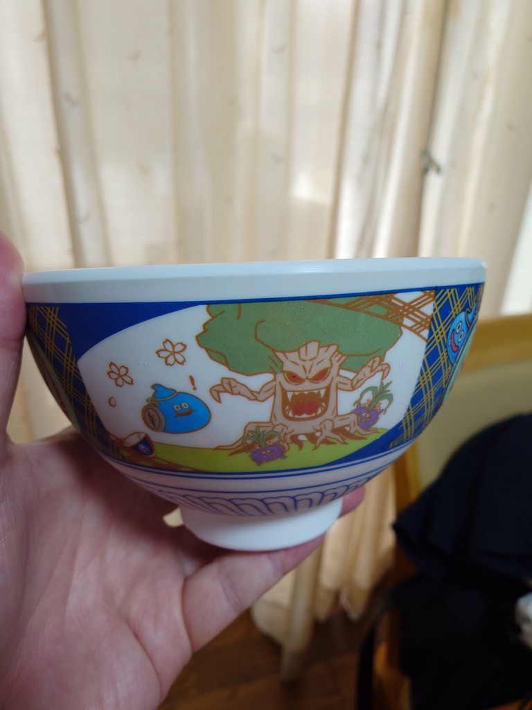 ユーザー写真
