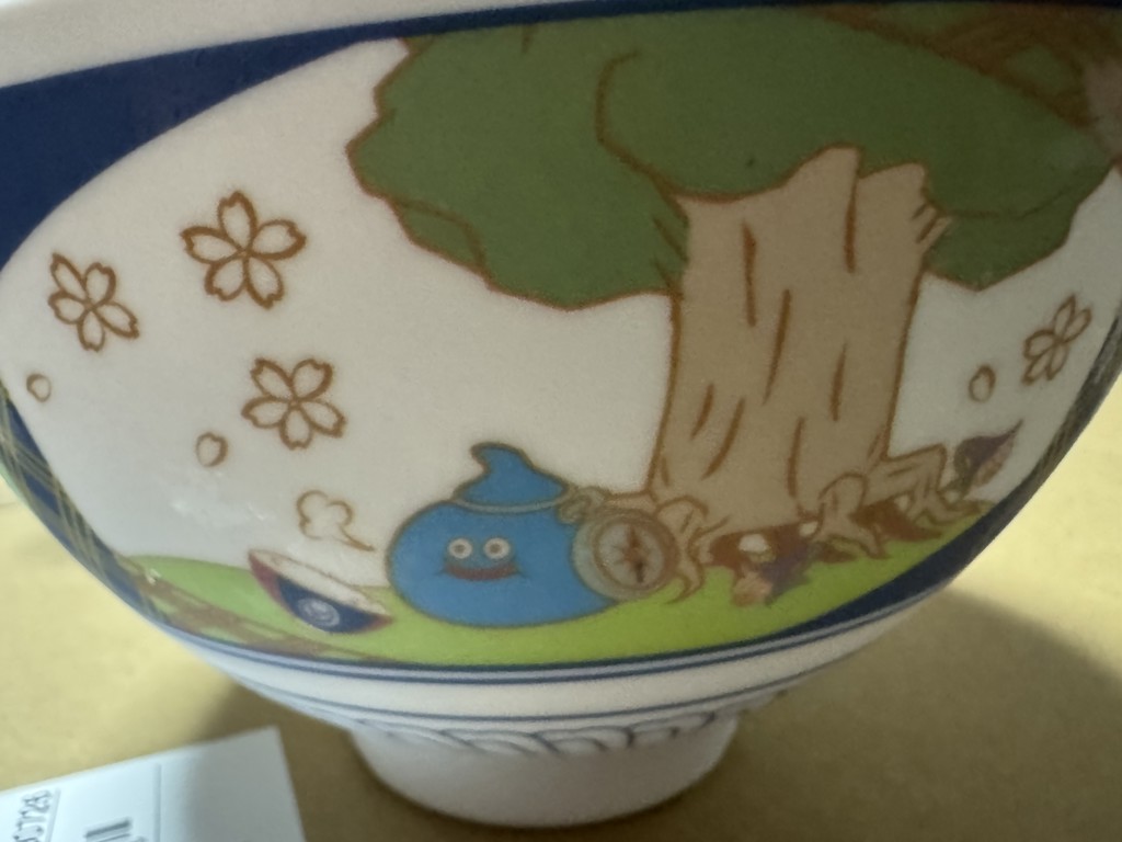 ユーザー写真
