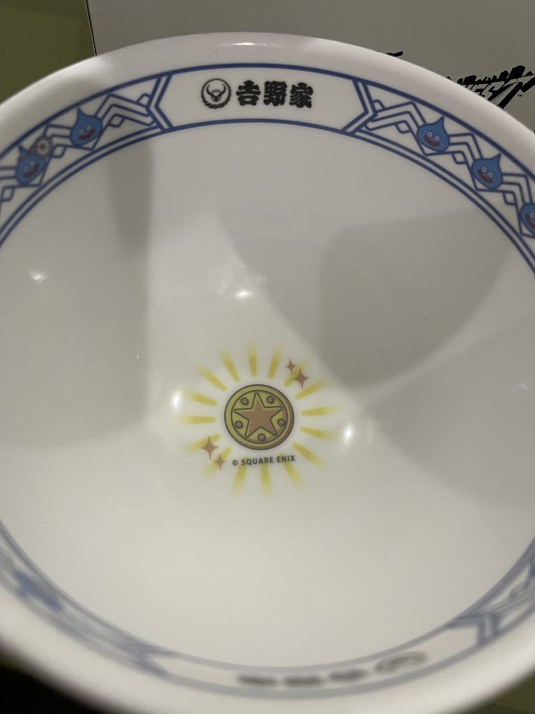 投稿写真