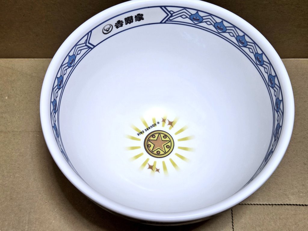 投稿写真