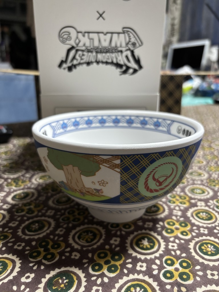 投稿写真
