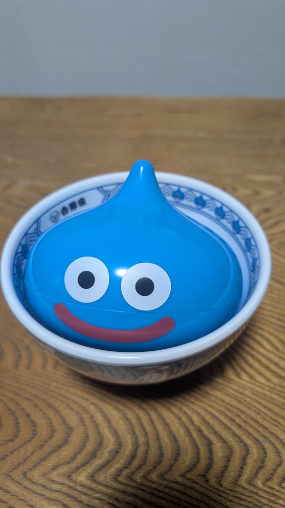 投稿写真