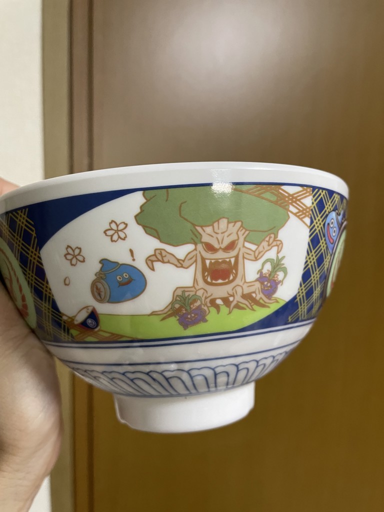 投稿写真