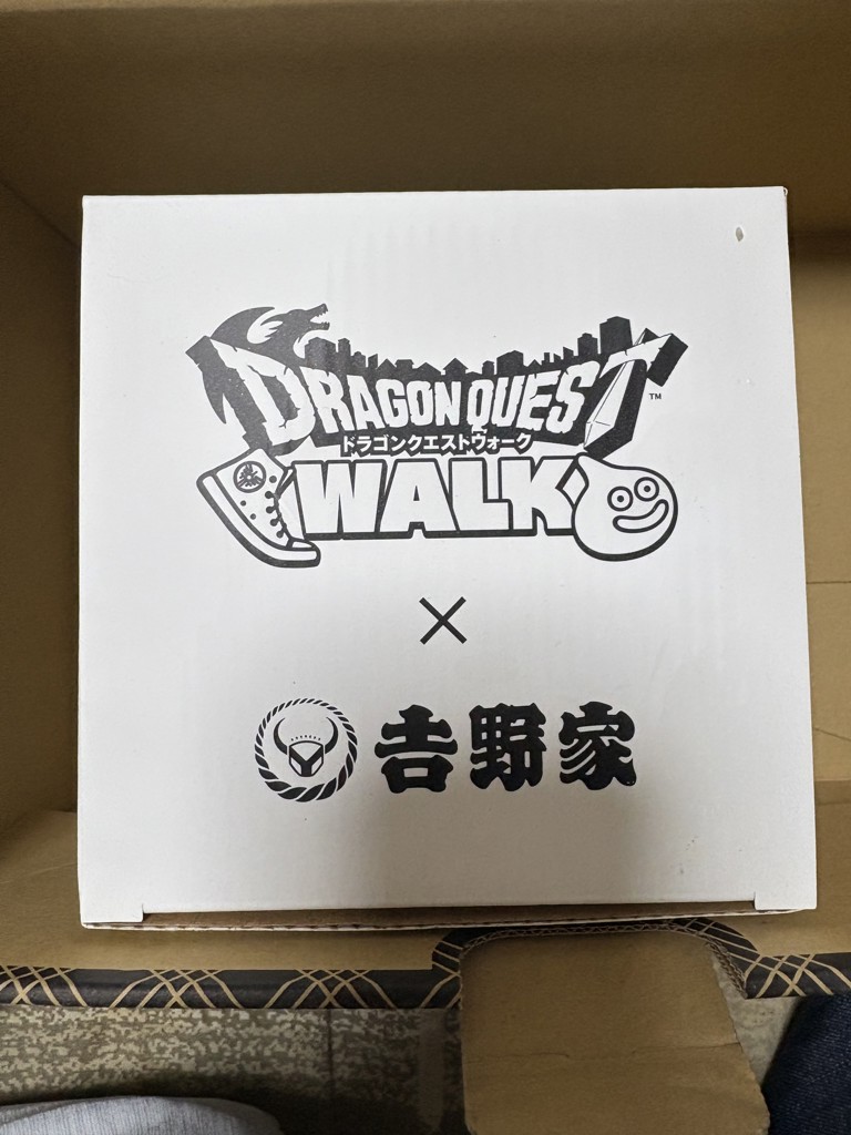 投稿写真