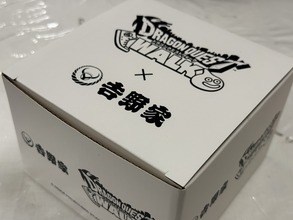 投稿写真