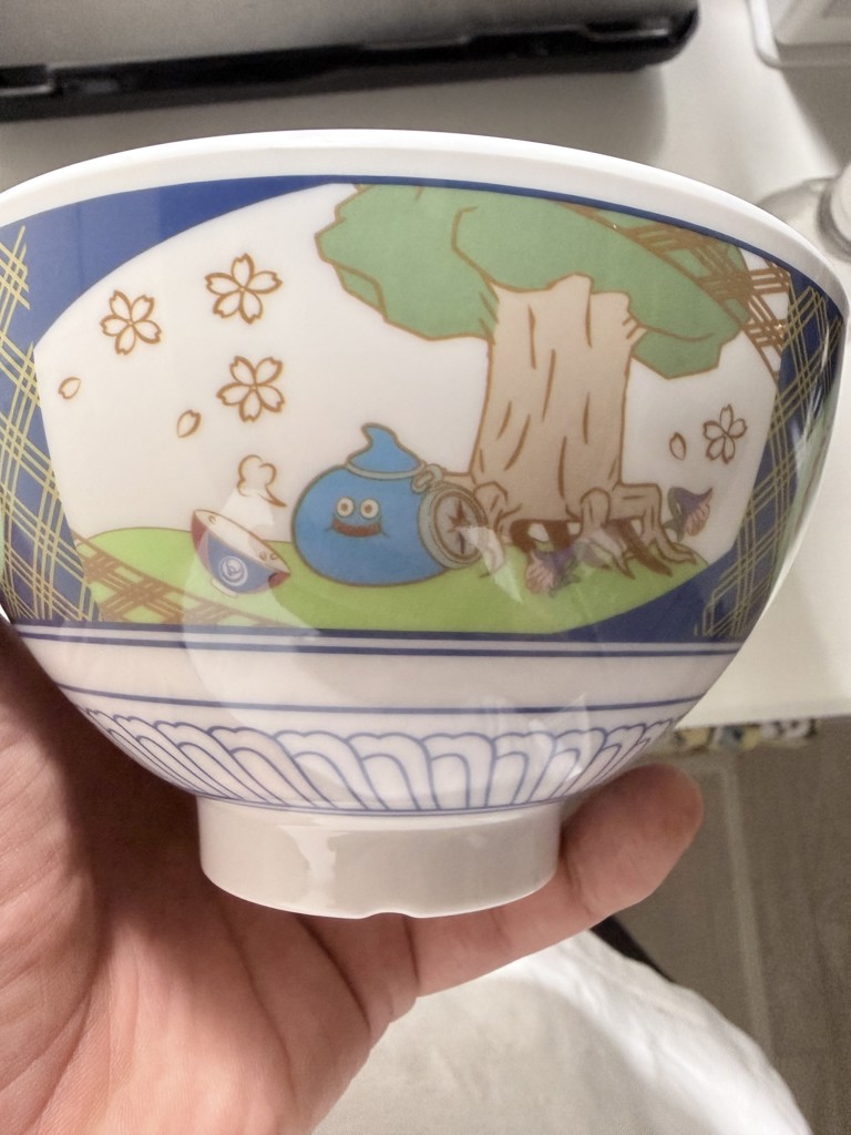 投稿写真