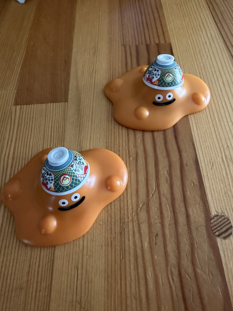 投稿写真
