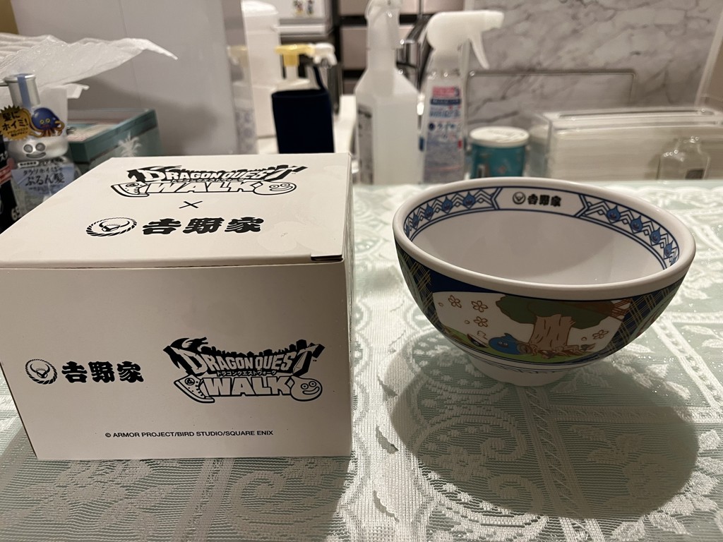 投稿写真