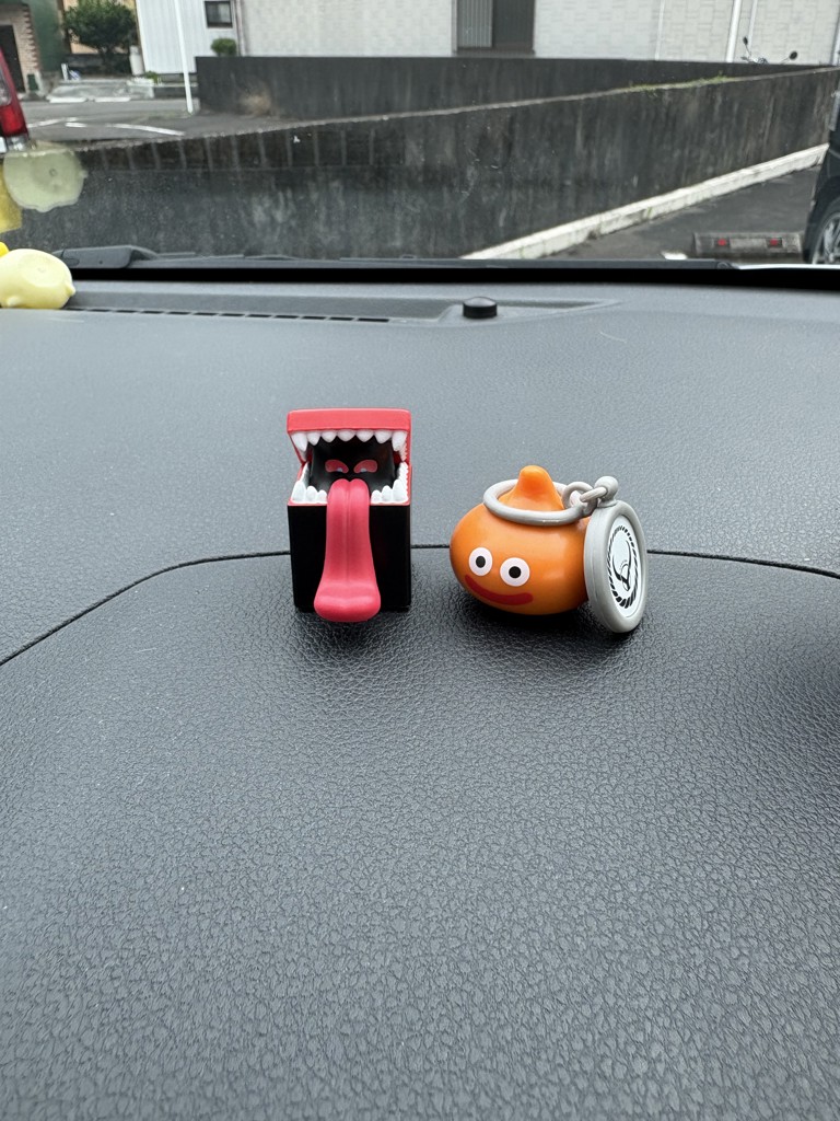 投稿写真