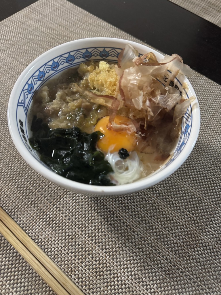 投稿写真