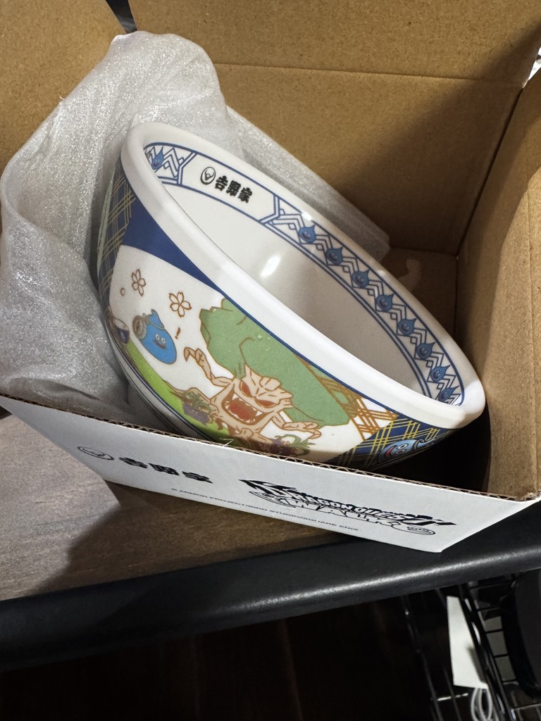 投稿写真