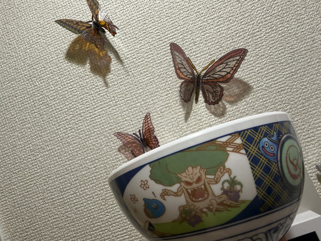 投稿写真
