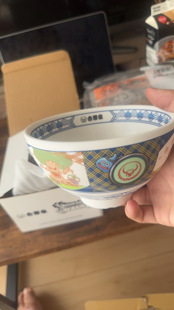 投稿写真