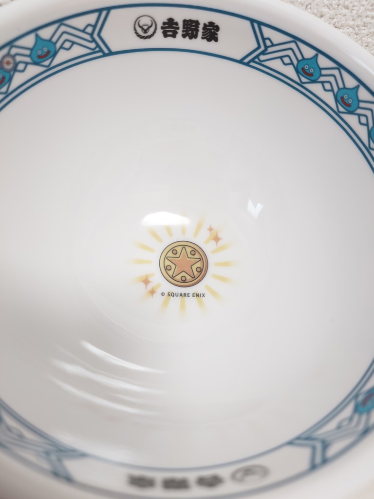 投稿写真
