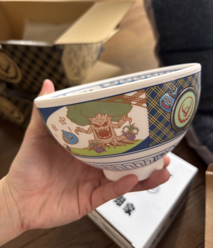投稿写真