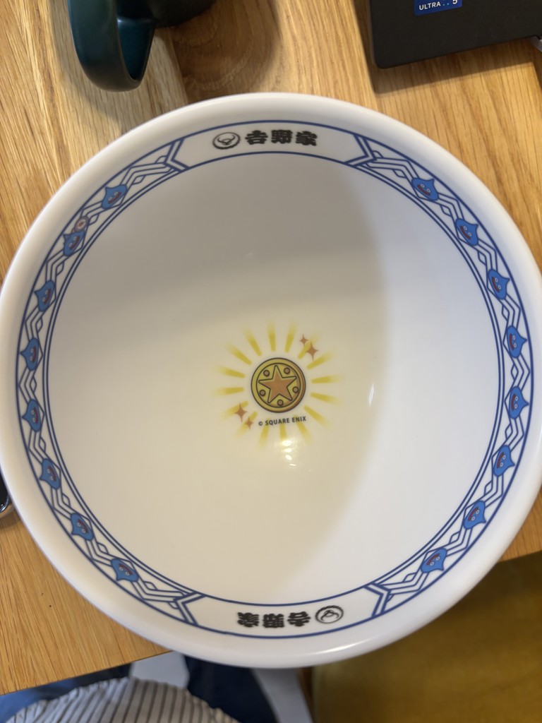 投稿写真