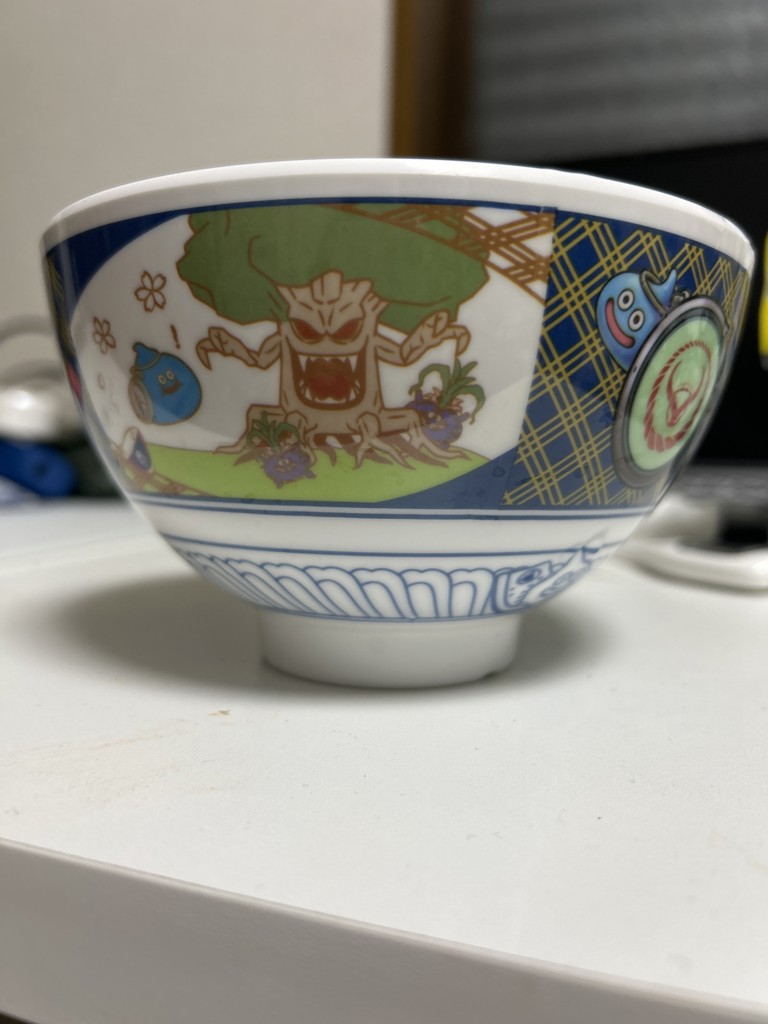 ユーザー写真