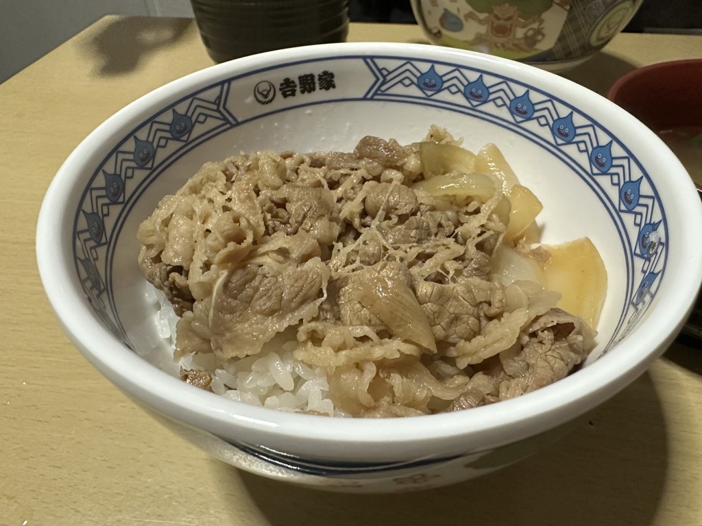 ユーザー写真
