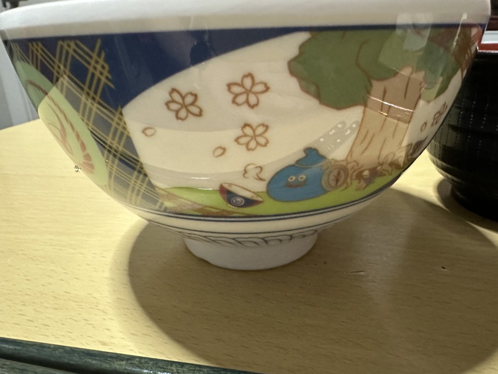ユーザー写真