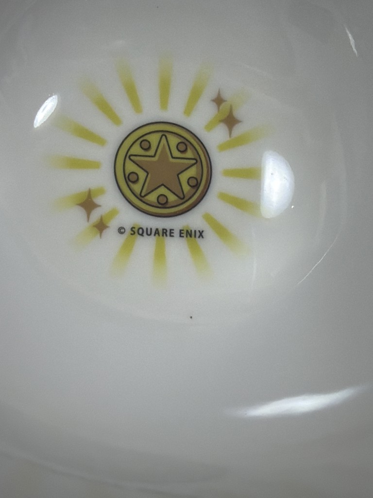 投稿写真