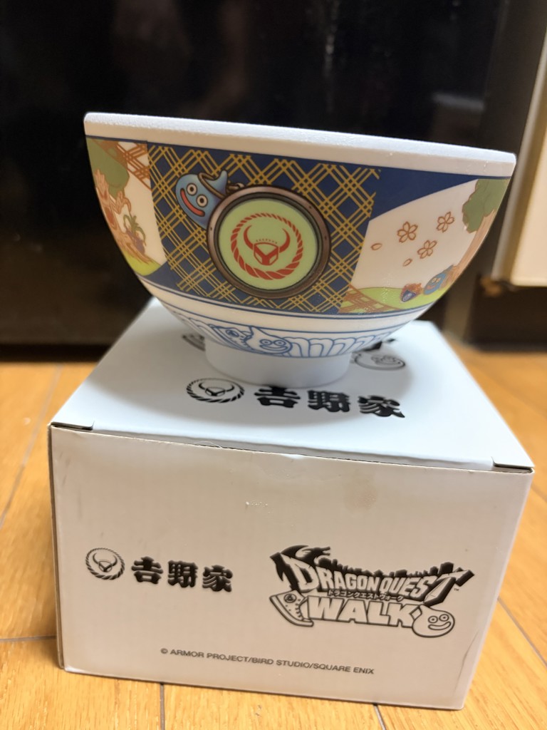 投稿写真
