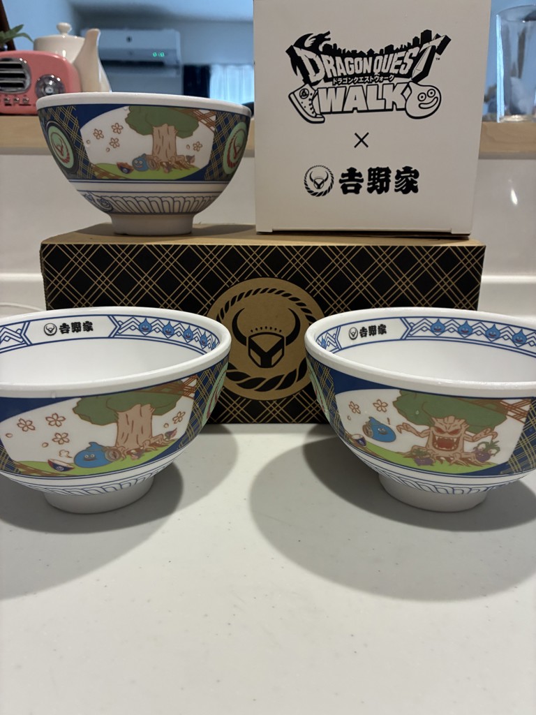 ユーザー写真