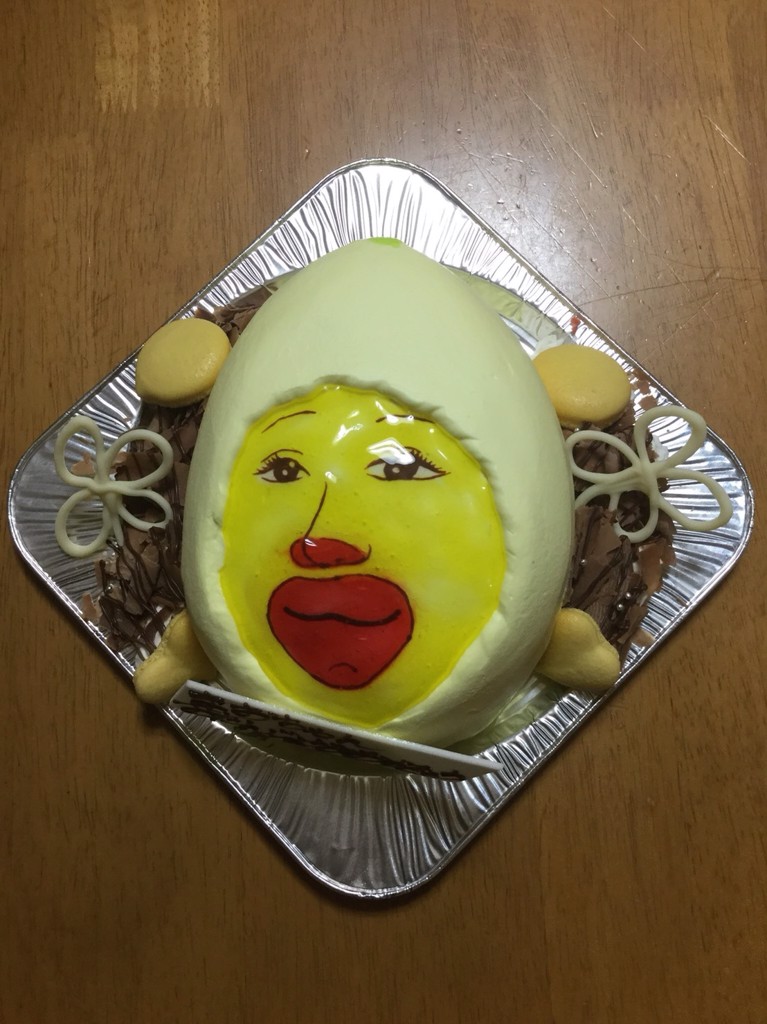 ユーザー写真