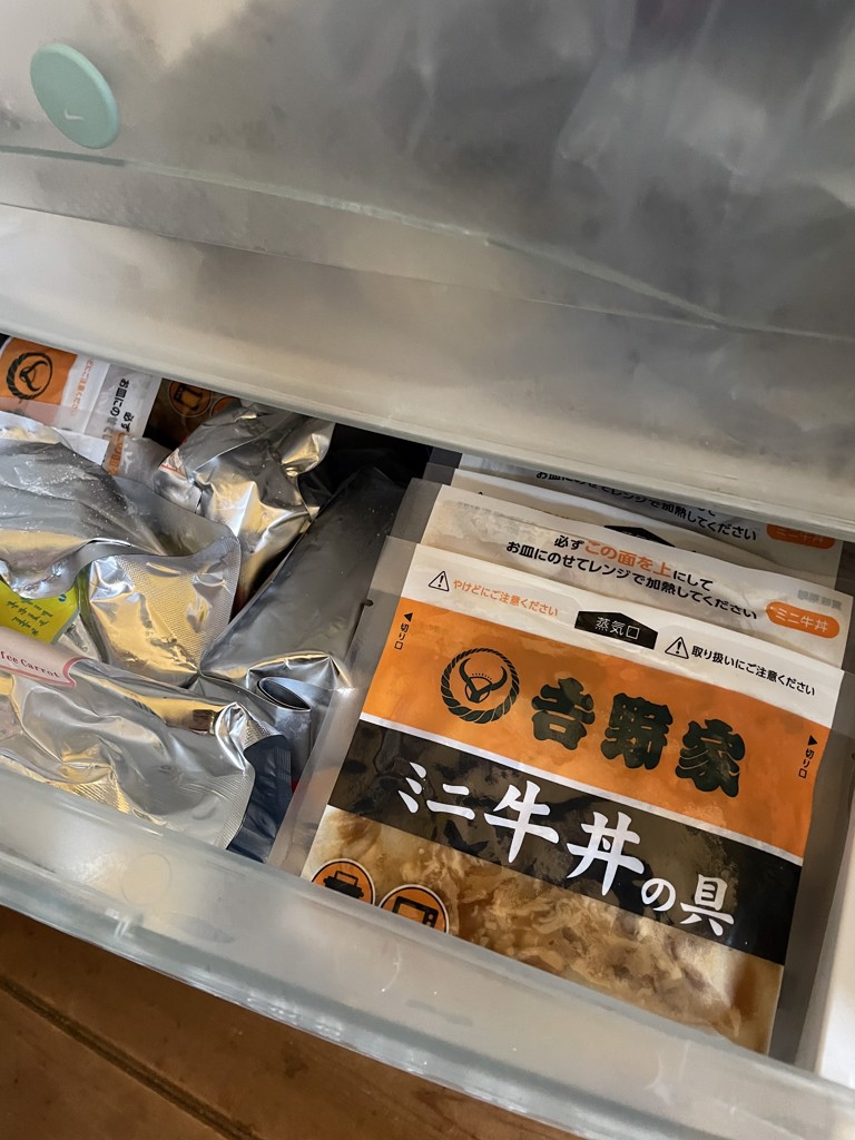 ユーザー写真