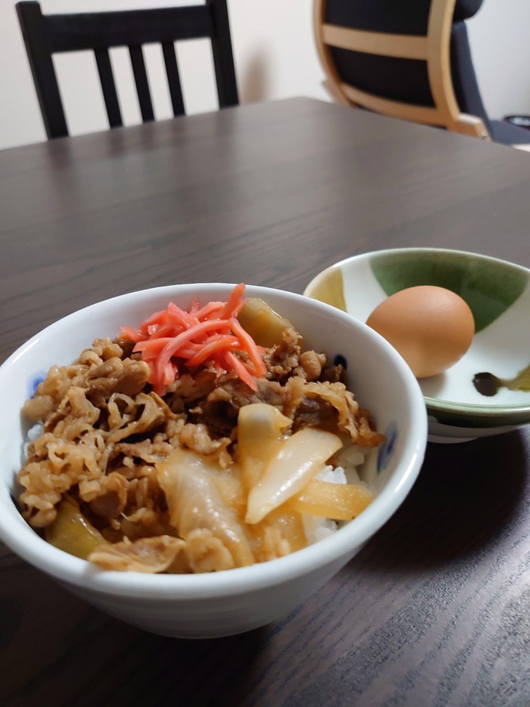 投稿写真