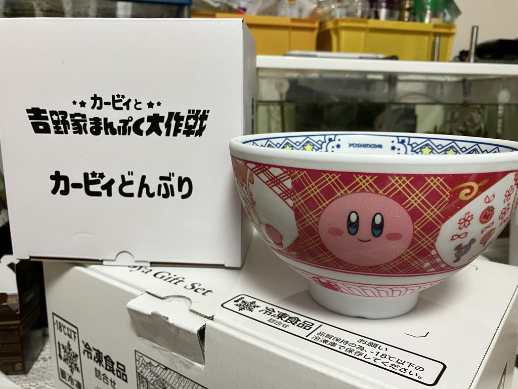ユーザー写真